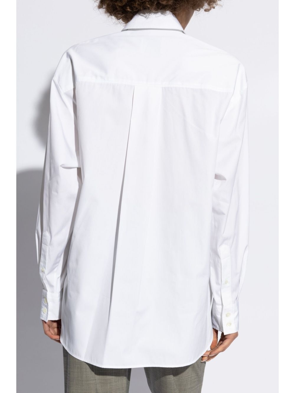 Fabriza shirt - 4