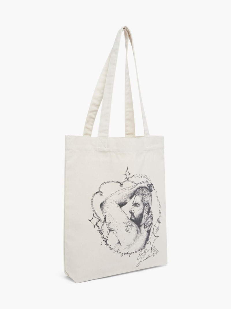 JW Anderson SAM SMITH TOTE outlook