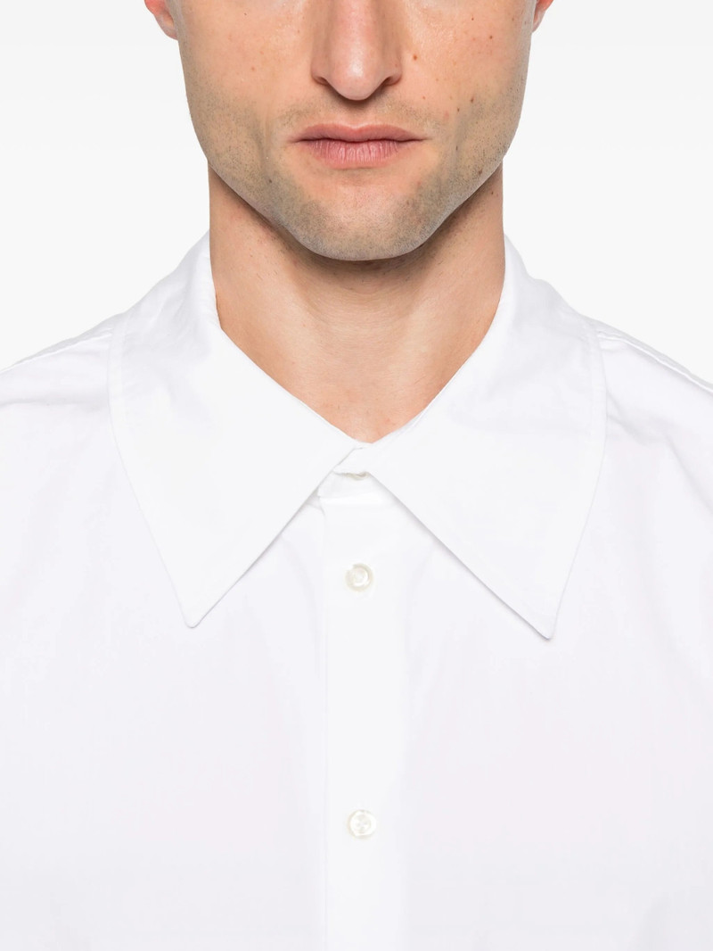 Séfr Séfr Trino Shirt outlook