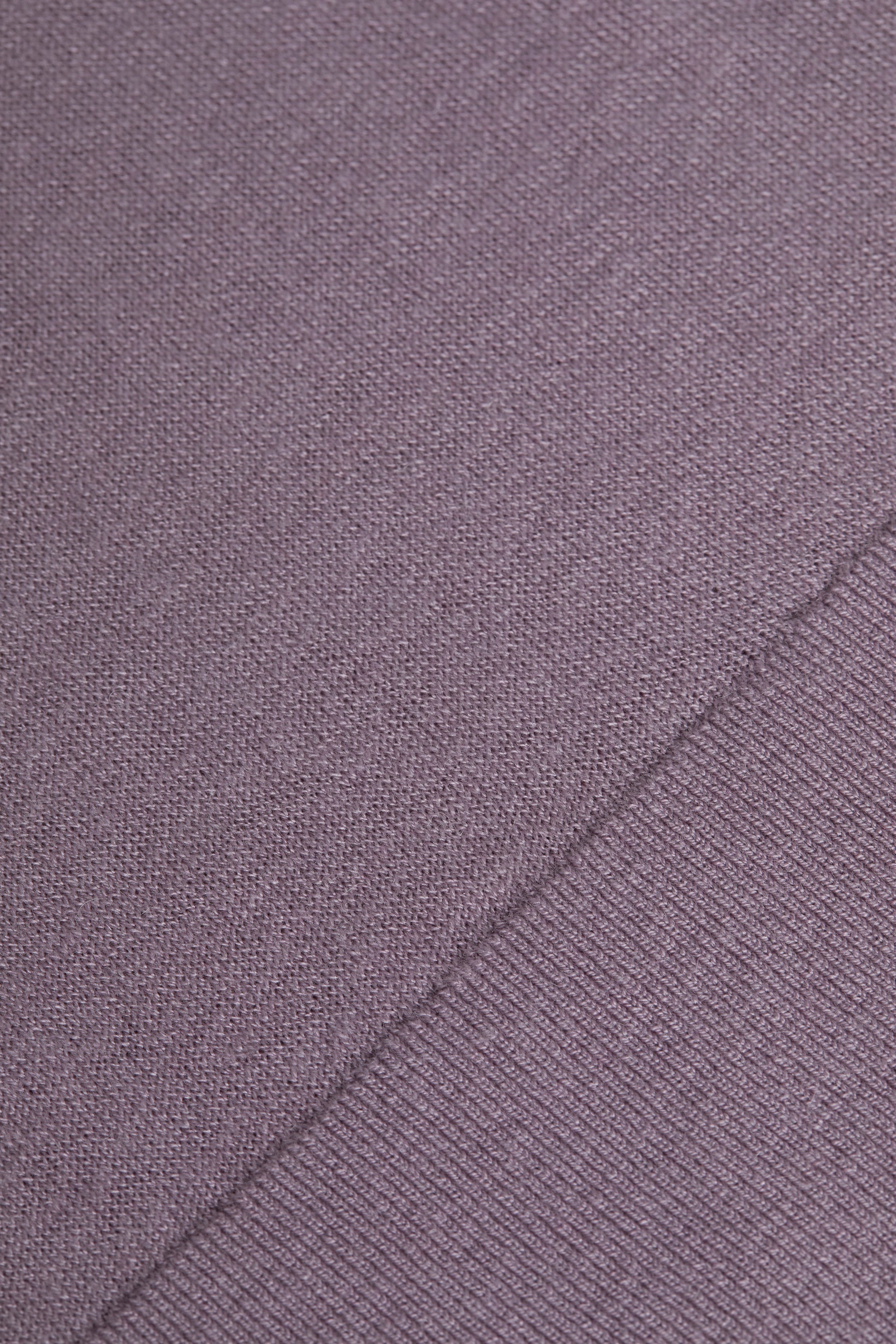 Flora Turtleneck - 6