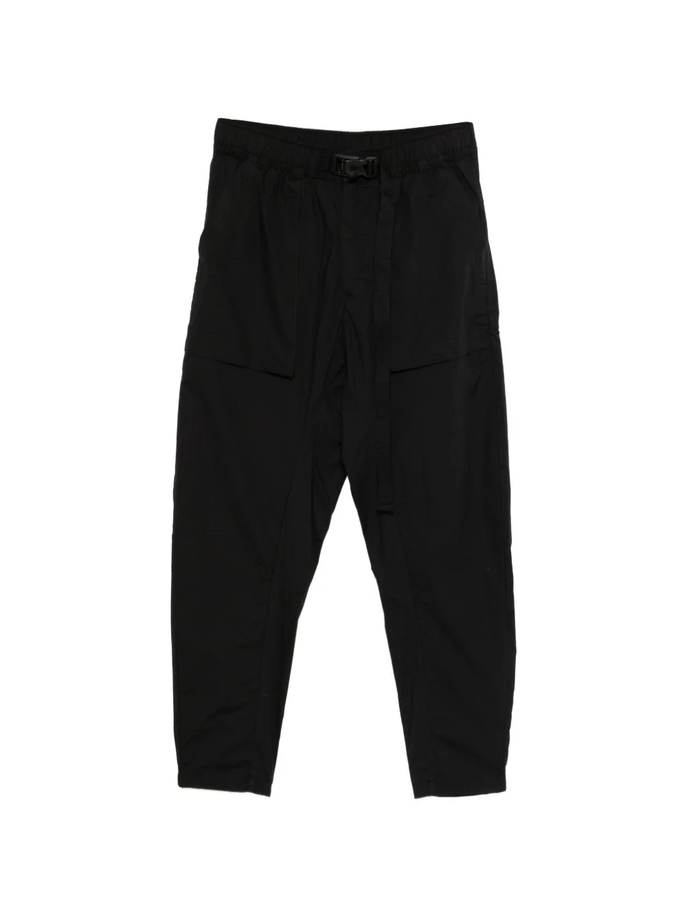 pocket trousers - 1