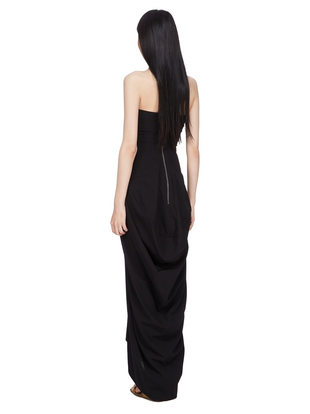 DRESS - 3
