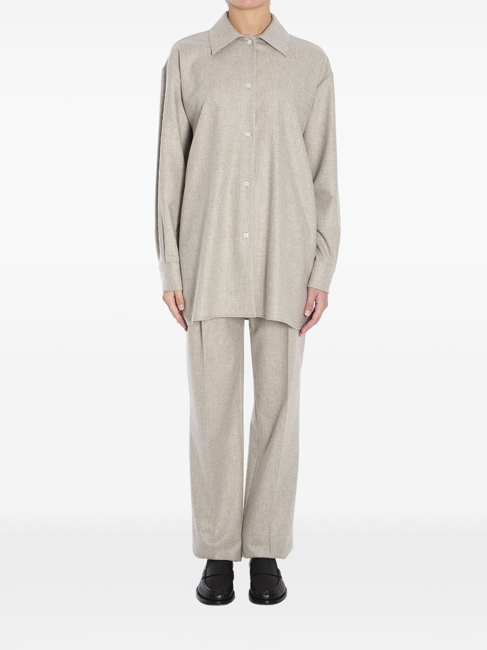 Norbert trousers - 5