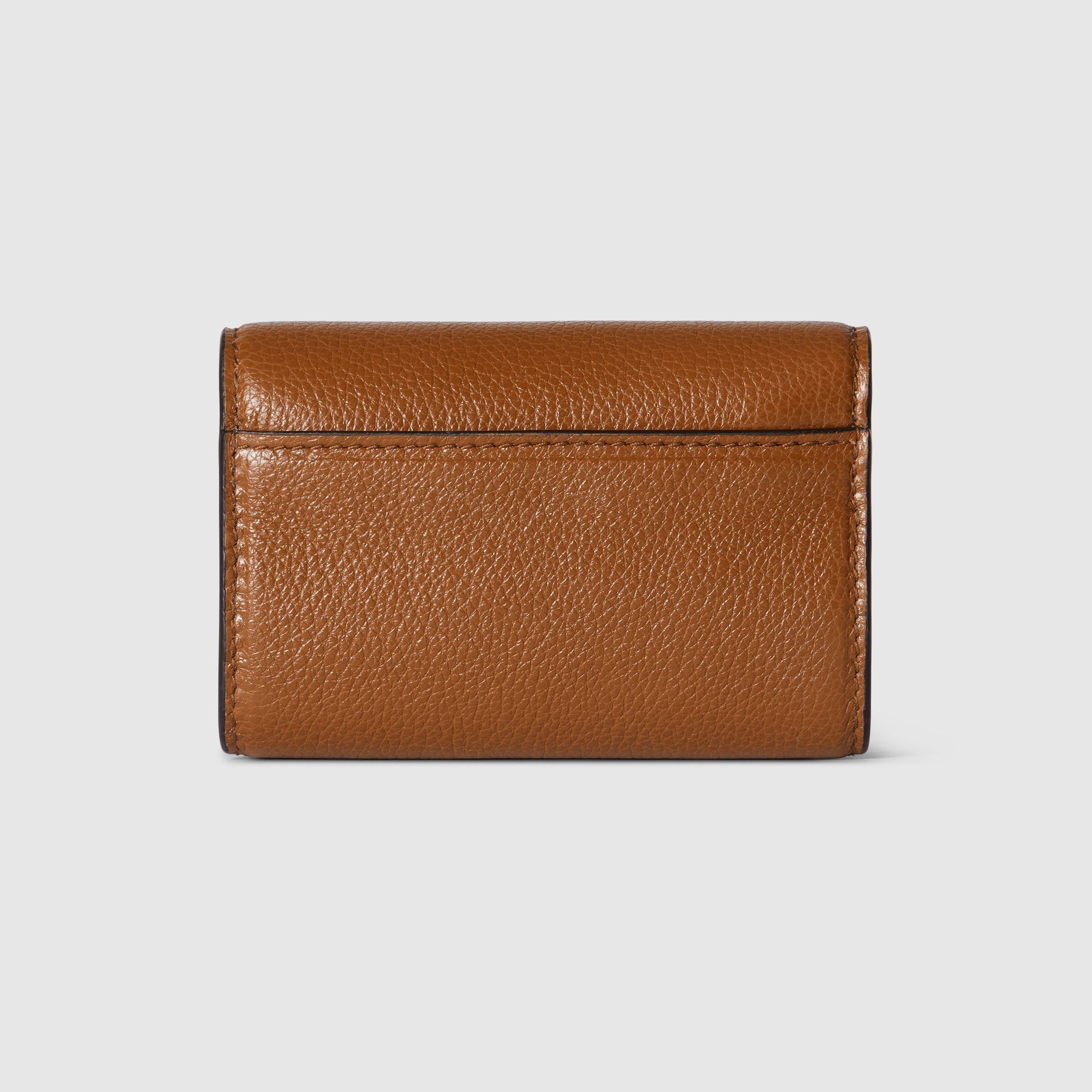 Gucci Softbit card case - 4