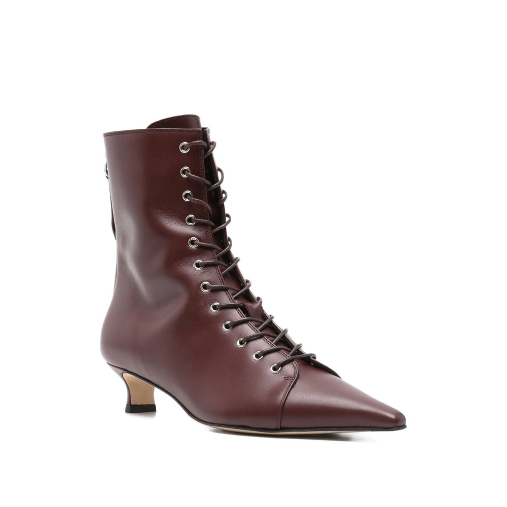 Aeyde Red Women - 2