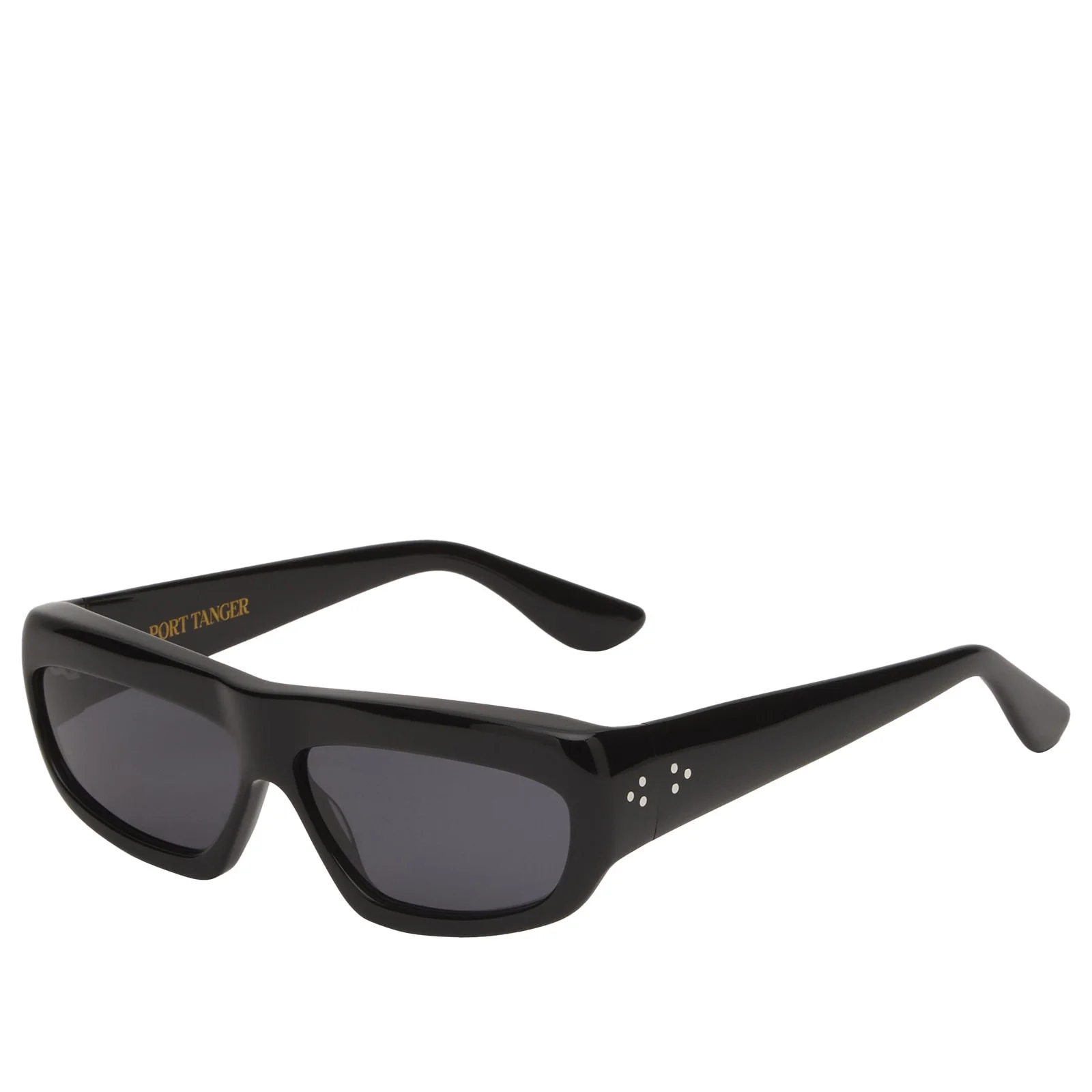 Port Tanger Junayd Sunglasses - 1