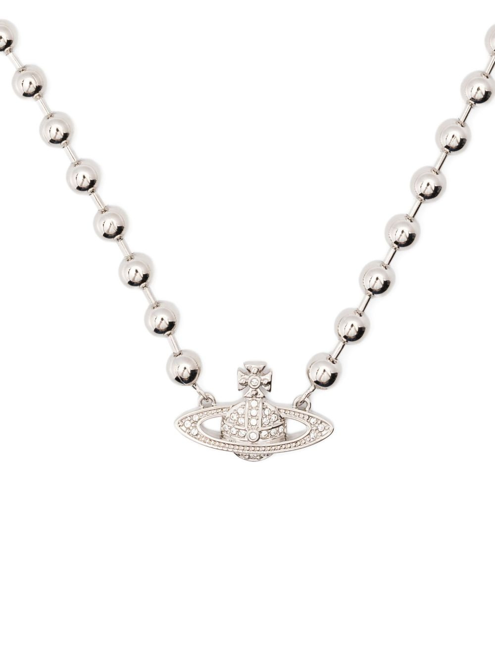 orb necklace - 3