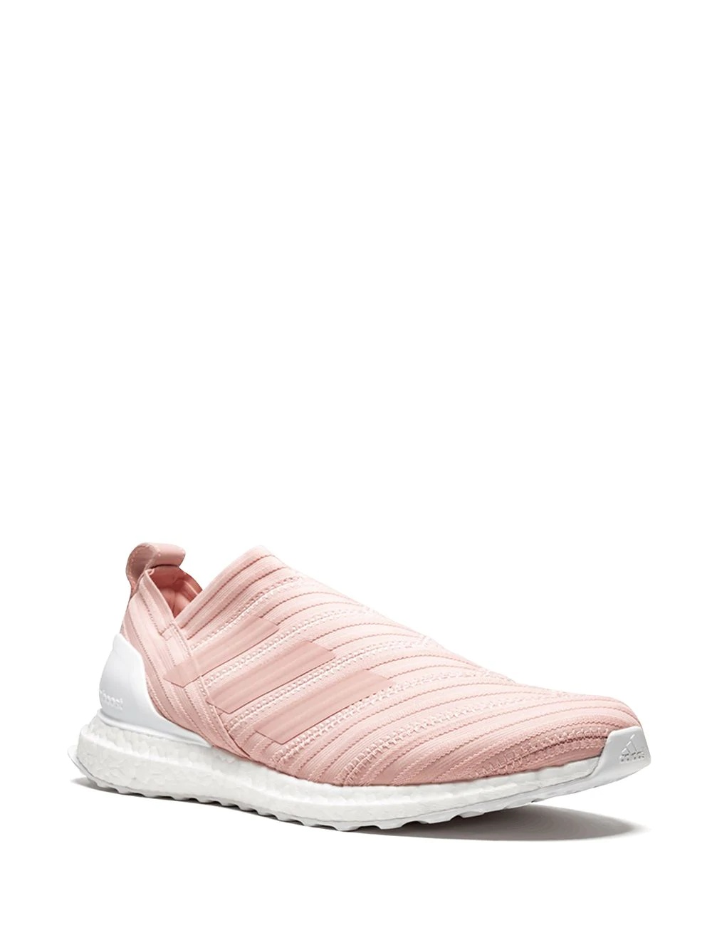 K Nemeziz 17.1 Ultraboost "Miami Flamingos" sneakers - 2