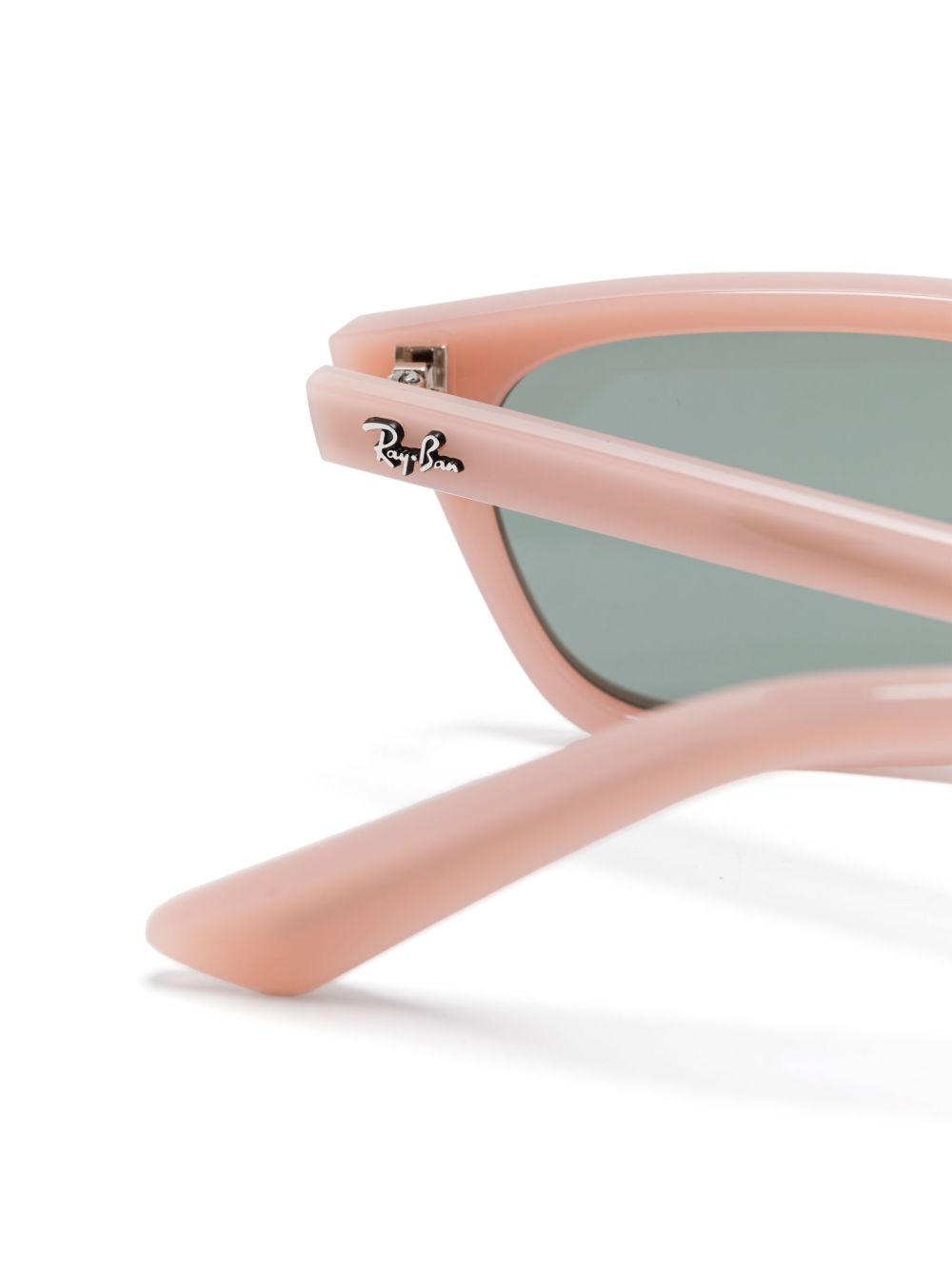 Zaya sunglasses - 3