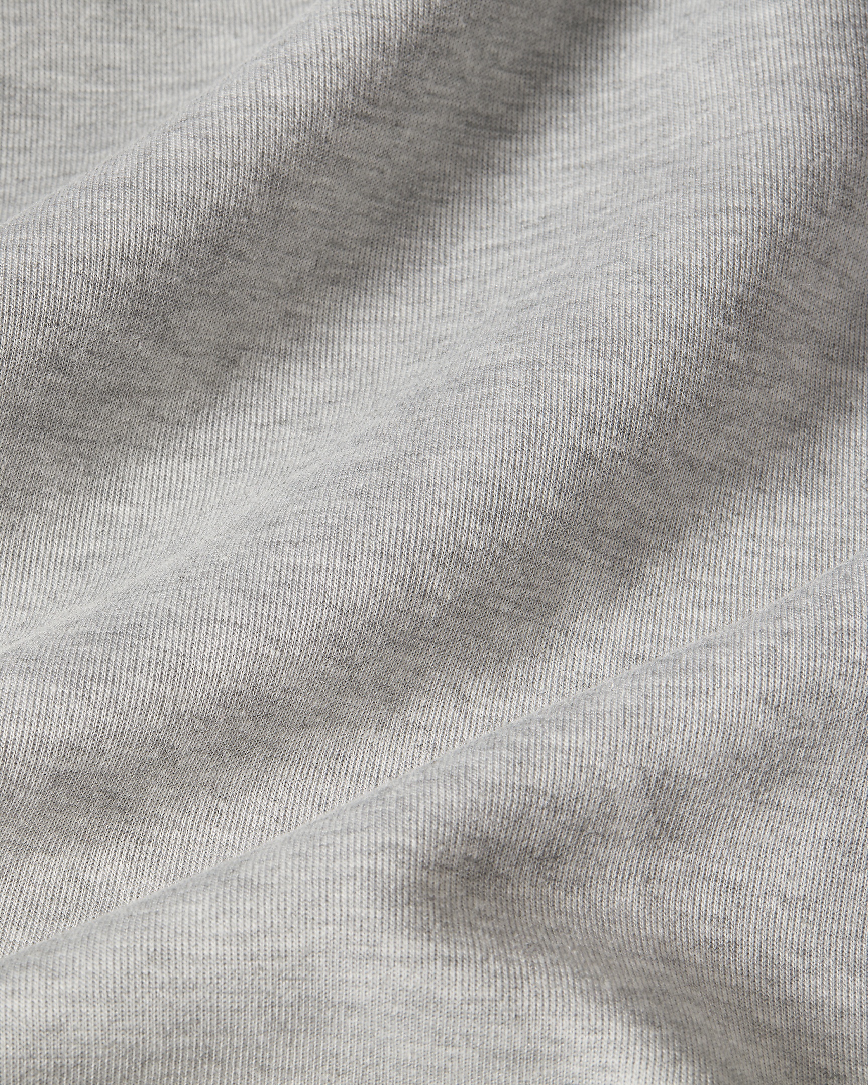 Nike Sportswear Tech Fleece OG Men's Slim Fit Jacket - 10