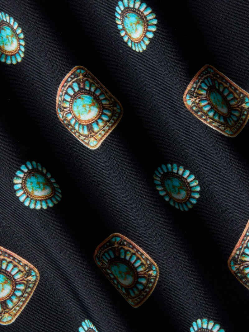 Remi One-Piece Swimsuit 9