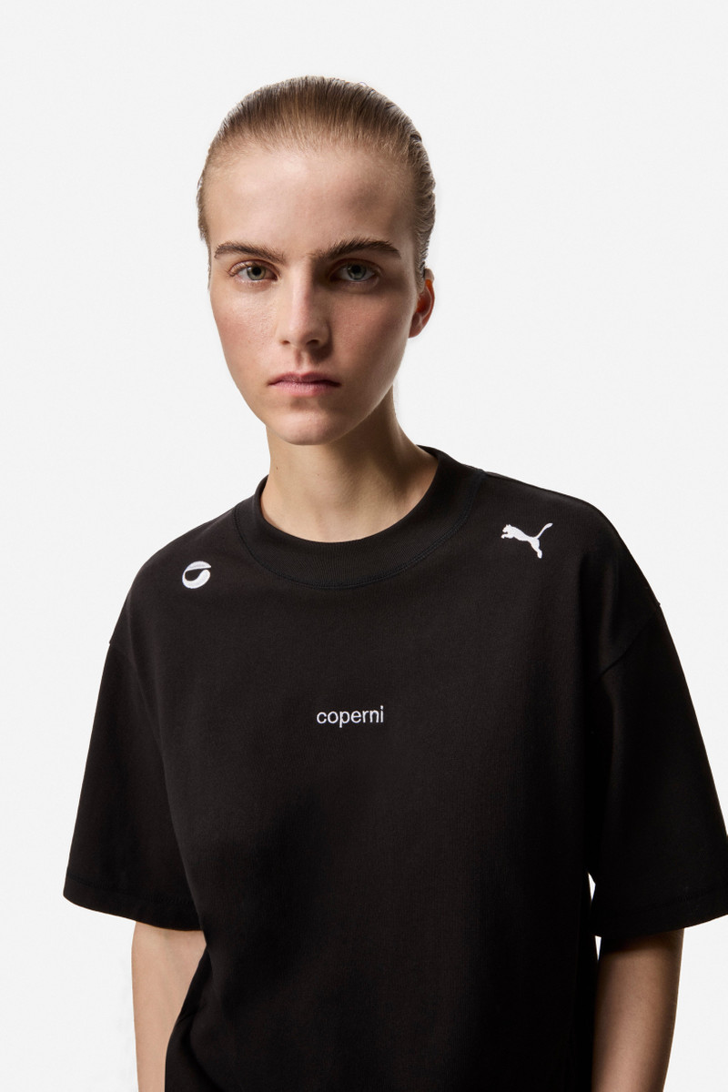 PUMA x COPERNI Tee 1