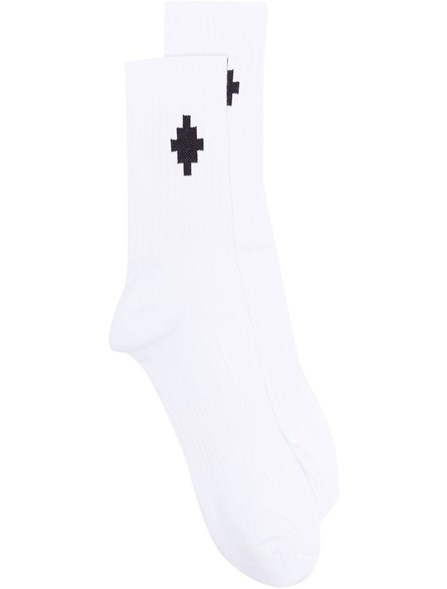 LOGO SOCKS - 1