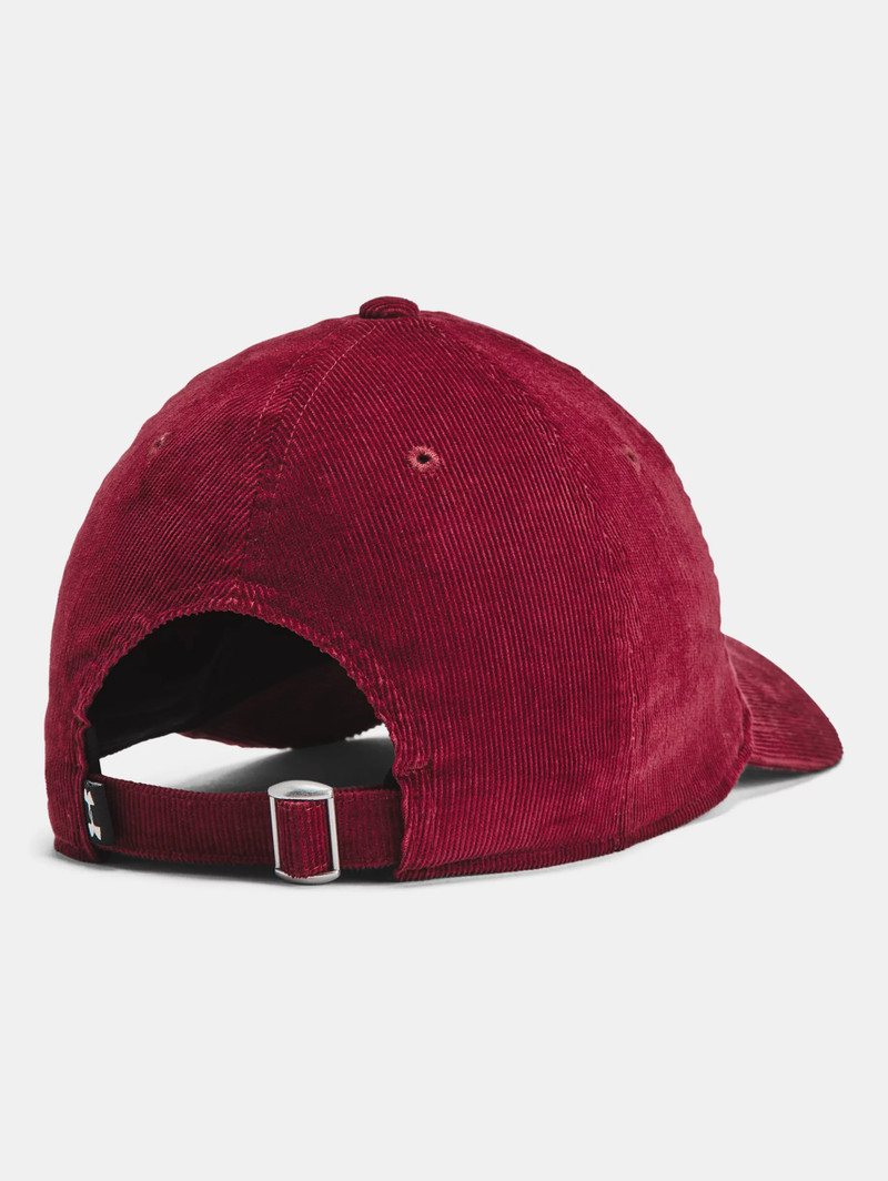 Under Armour UA Sportstyle Corduroy outlook