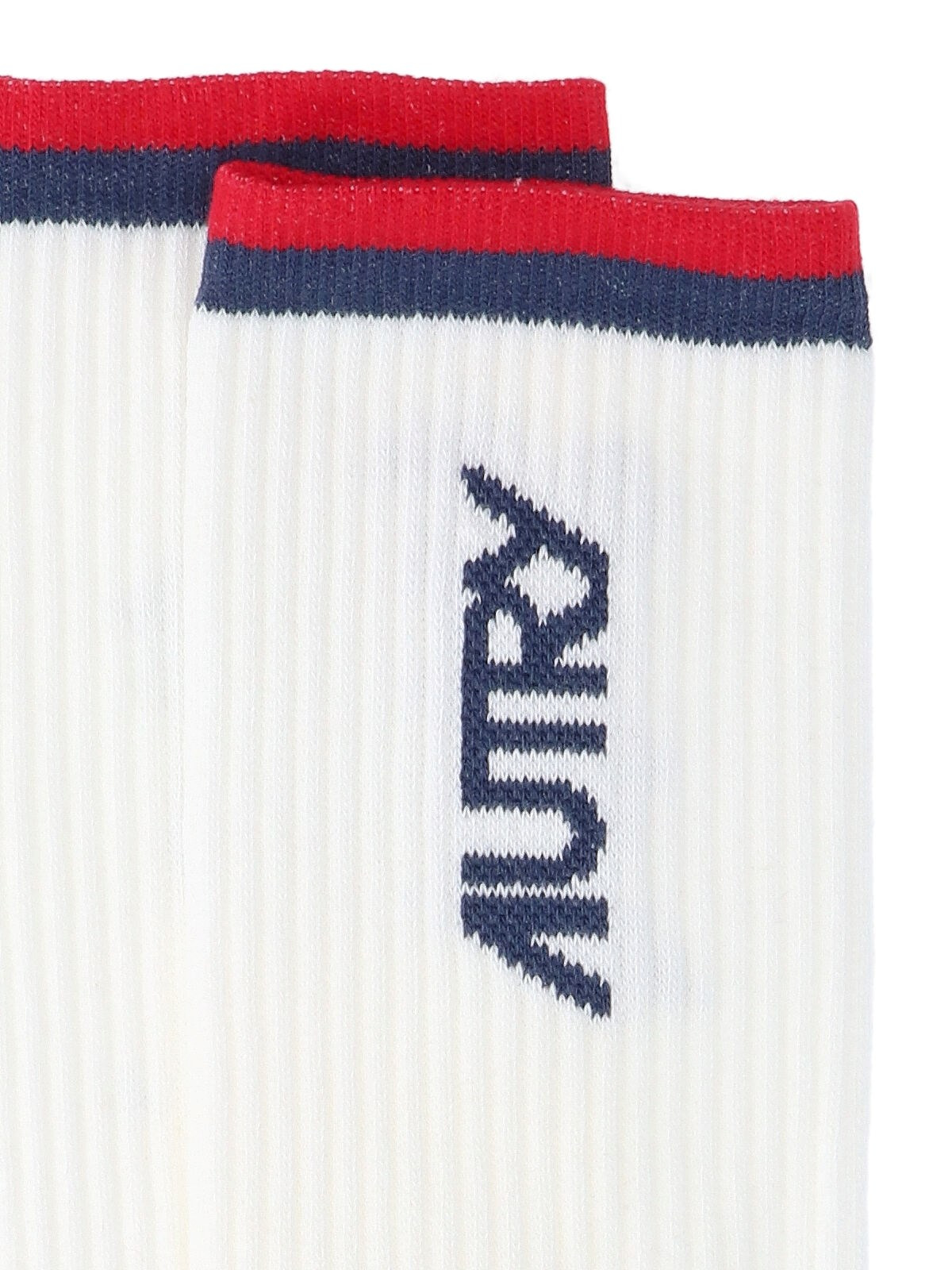 LOGO SOCKS - 3