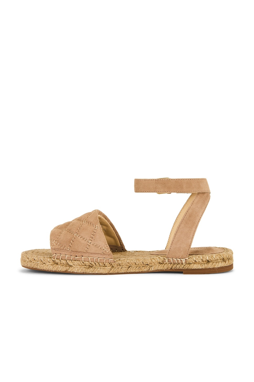 Grece Sandal - 5
