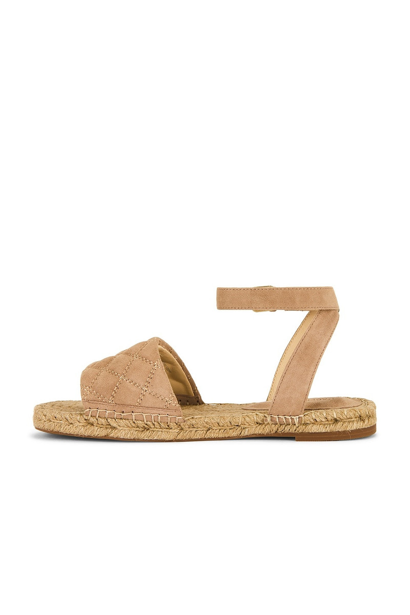 L'AGENCE Grece Sandal outlook