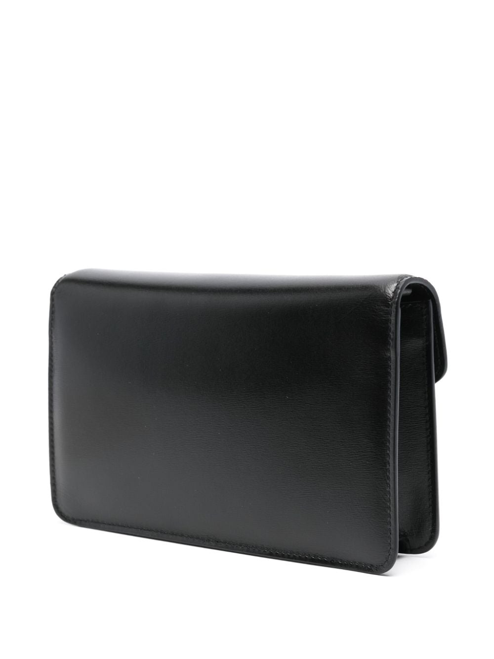 small Whitney crossbody bag - 3
