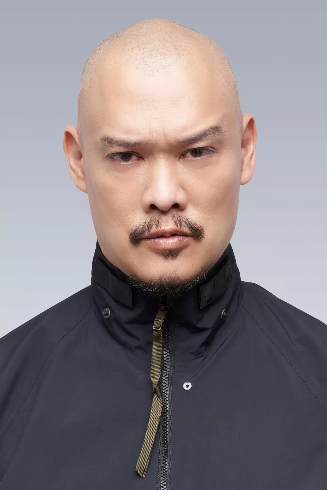 ACRONYM GORE-TEX PRO JACKET J96-GT サイズM J1L-GT | ACRONYM®