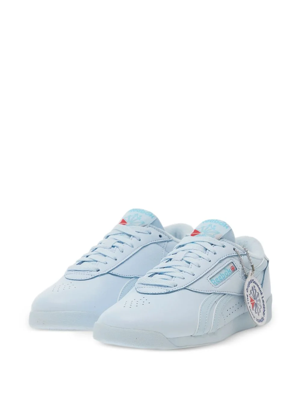 F/S sneakers - 1