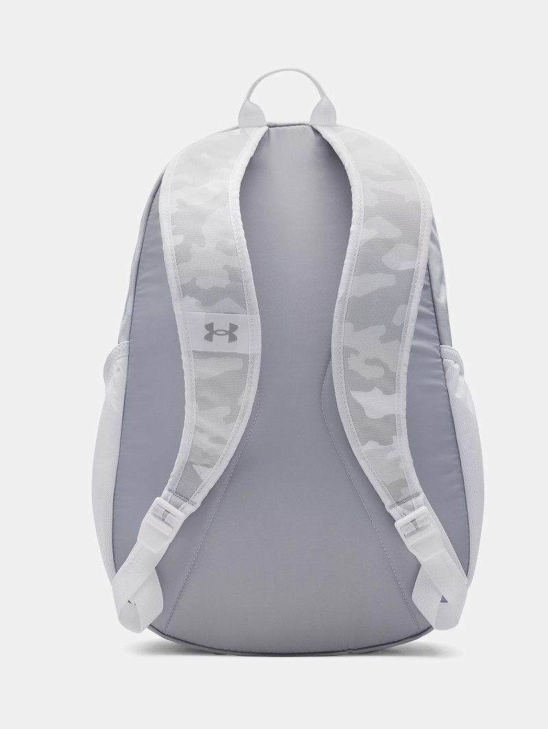 Under Armour UA Hustle Sport outlook