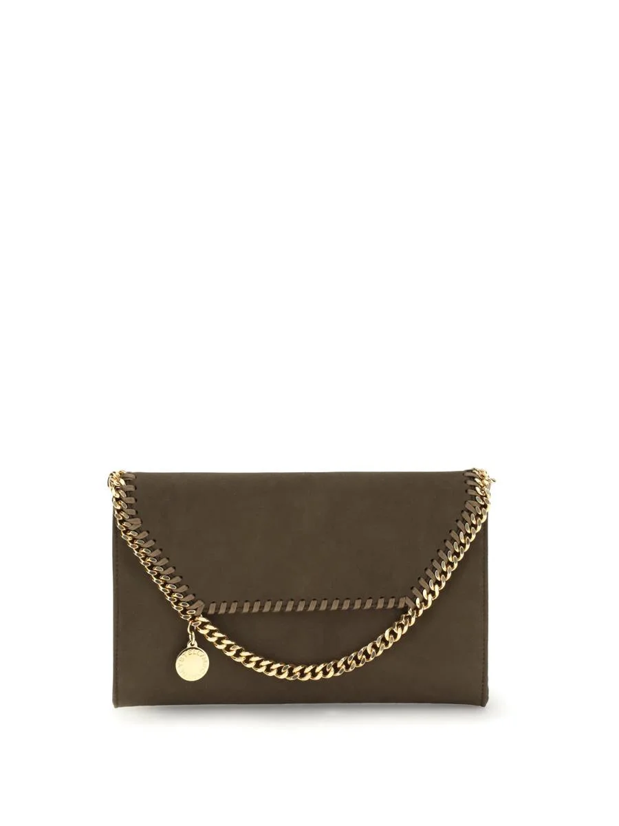 Stella McCartney Wallets - 1