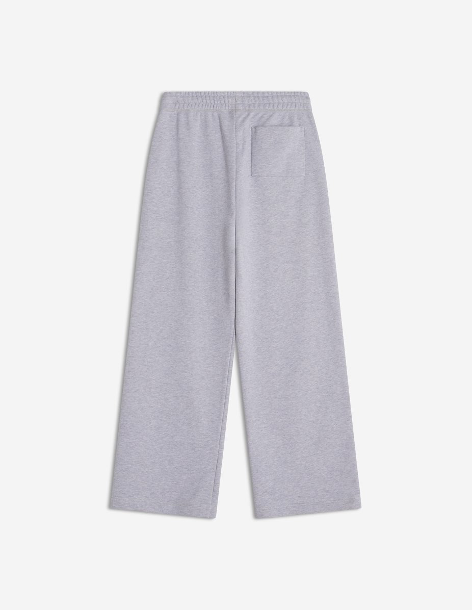 BABY FOX RELAXED JOG PANTS - 2