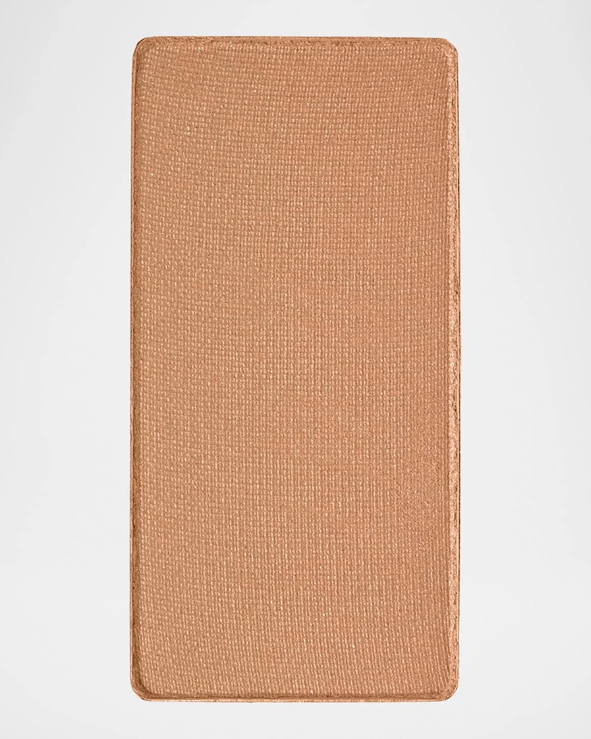 Light and Lift Glow - Refill - 1