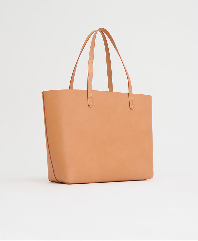 Mansur Gavriel ALEXANDER CALDER LARGE TOTE outlook