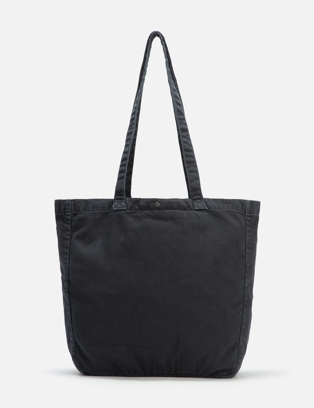 GARRISON TOTE - 3