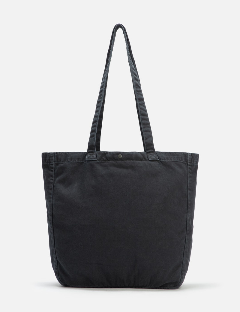 GARRISON TOTE 3