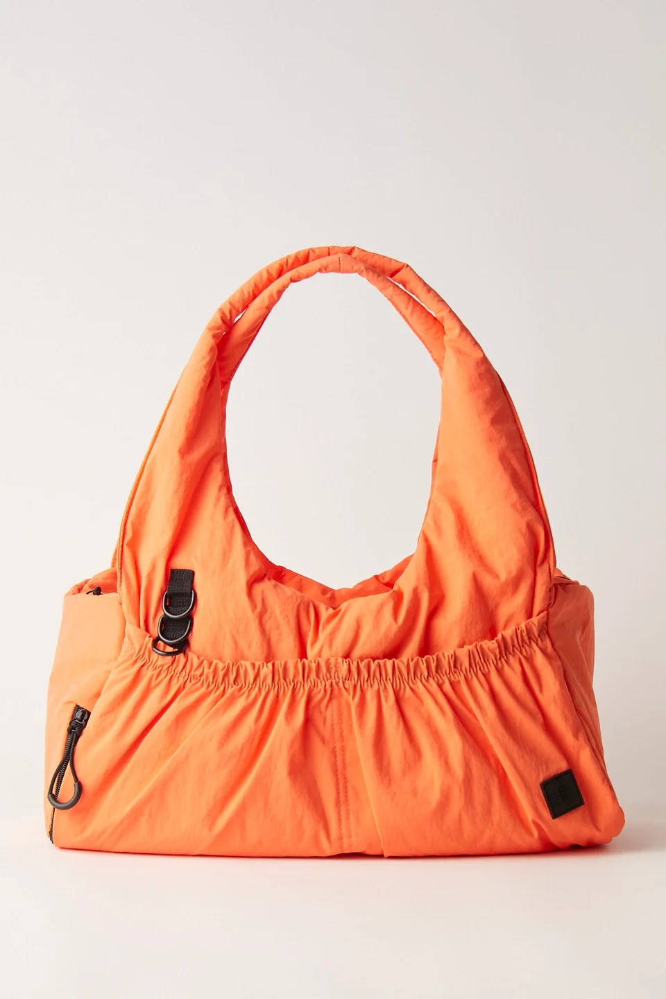 Class Optional Tote - 1