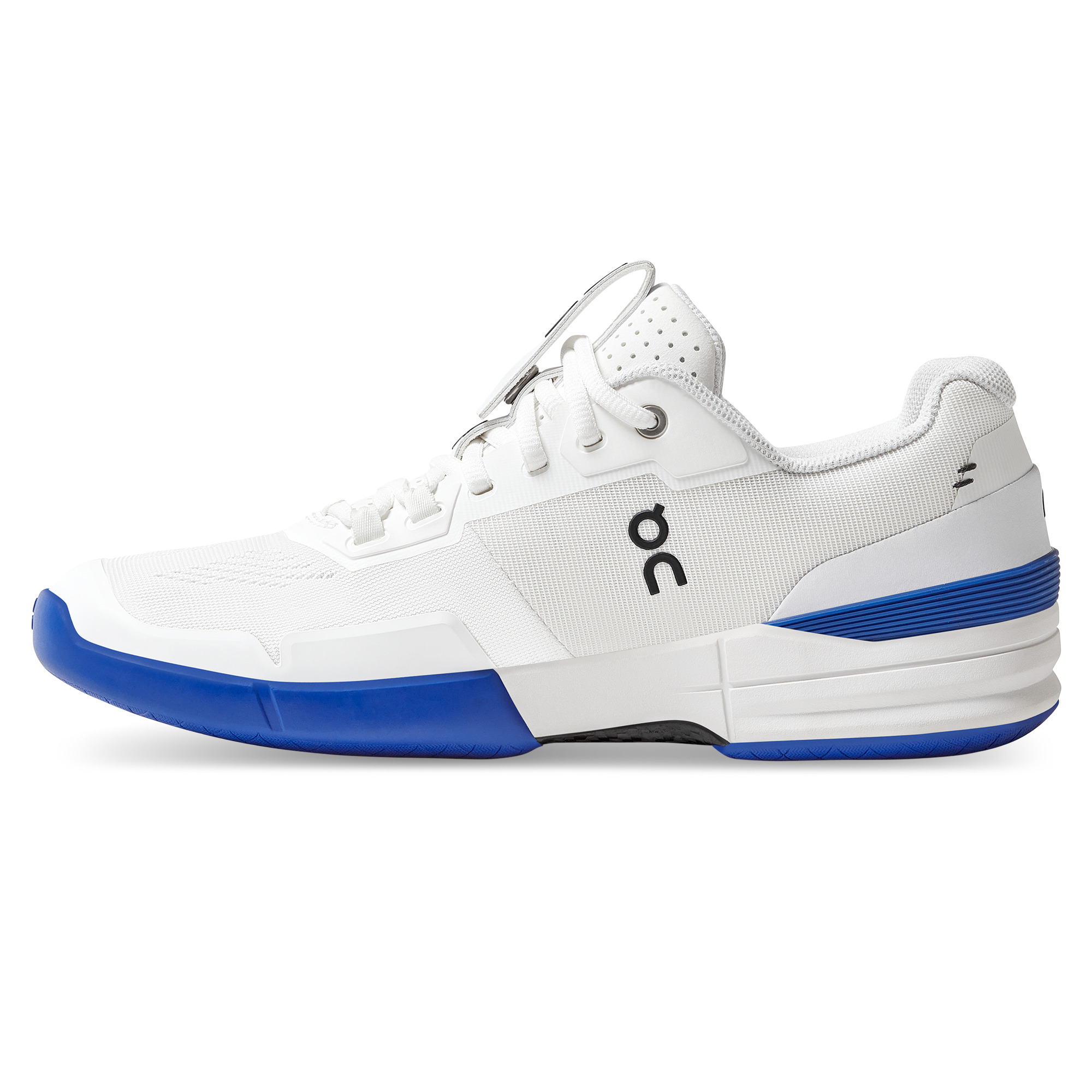 THE ROGER Pro - 4