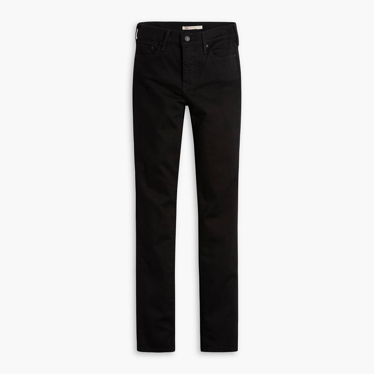 312 SHAPING SLIM WOMEN'S JEANS - 1