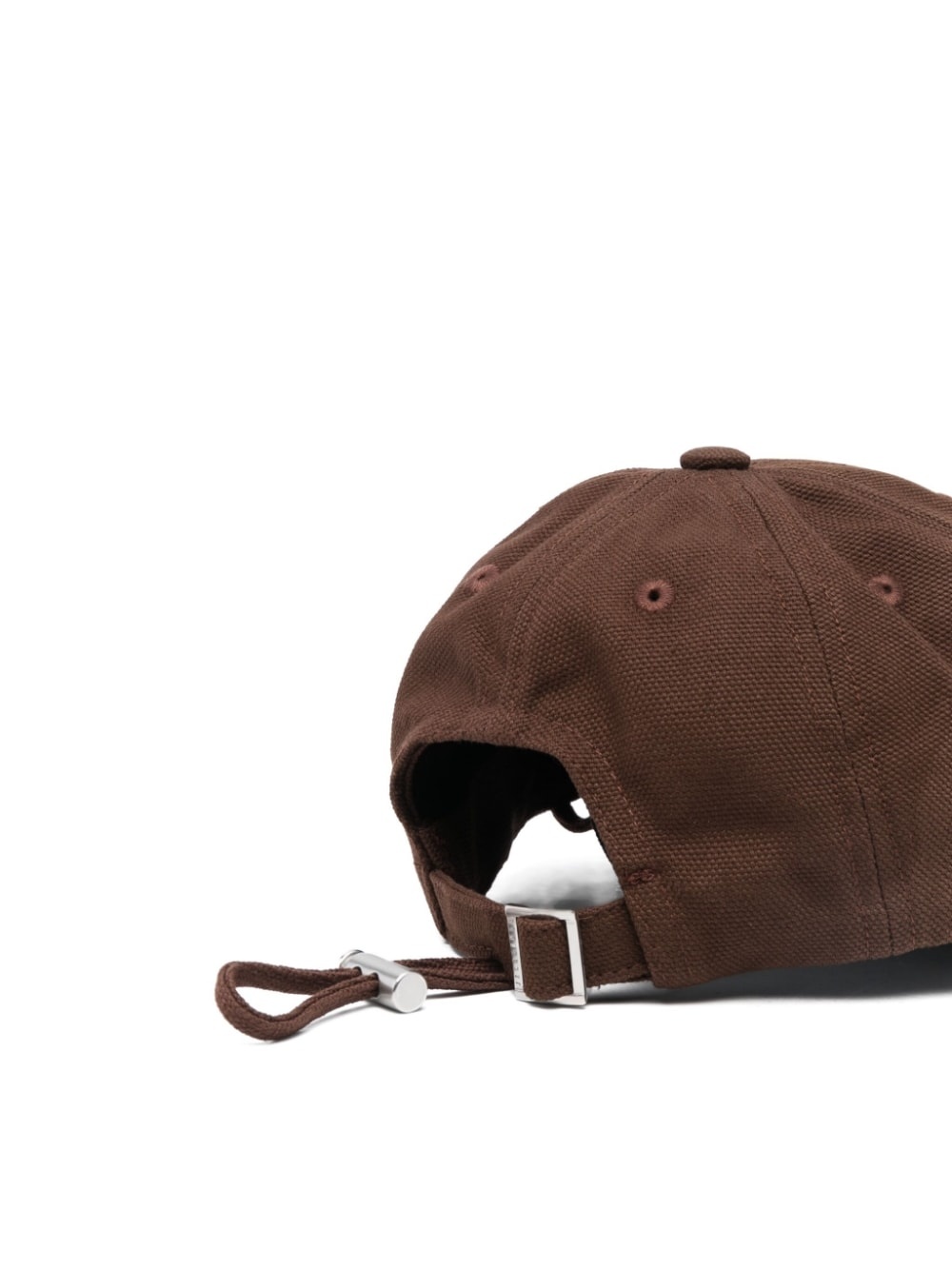 La casquette Artichaut cap - 2