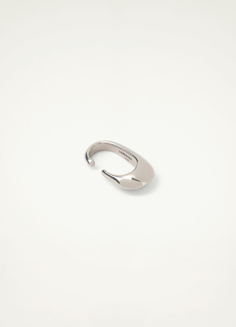 Lemaire LONG DROP EARCUFF outlook