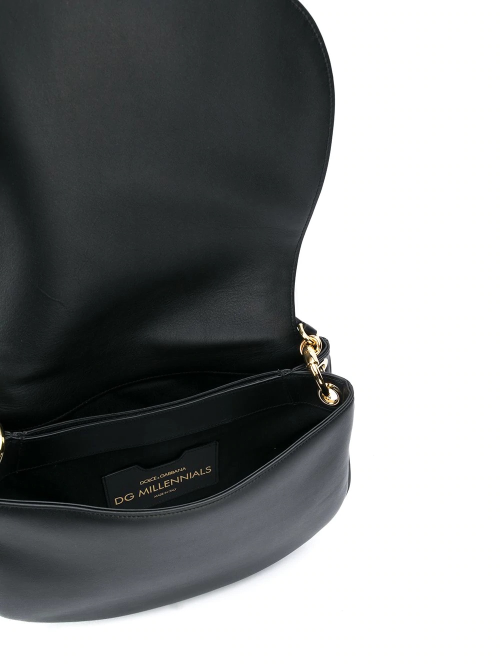 D&G Millennials shoulder bag - 5