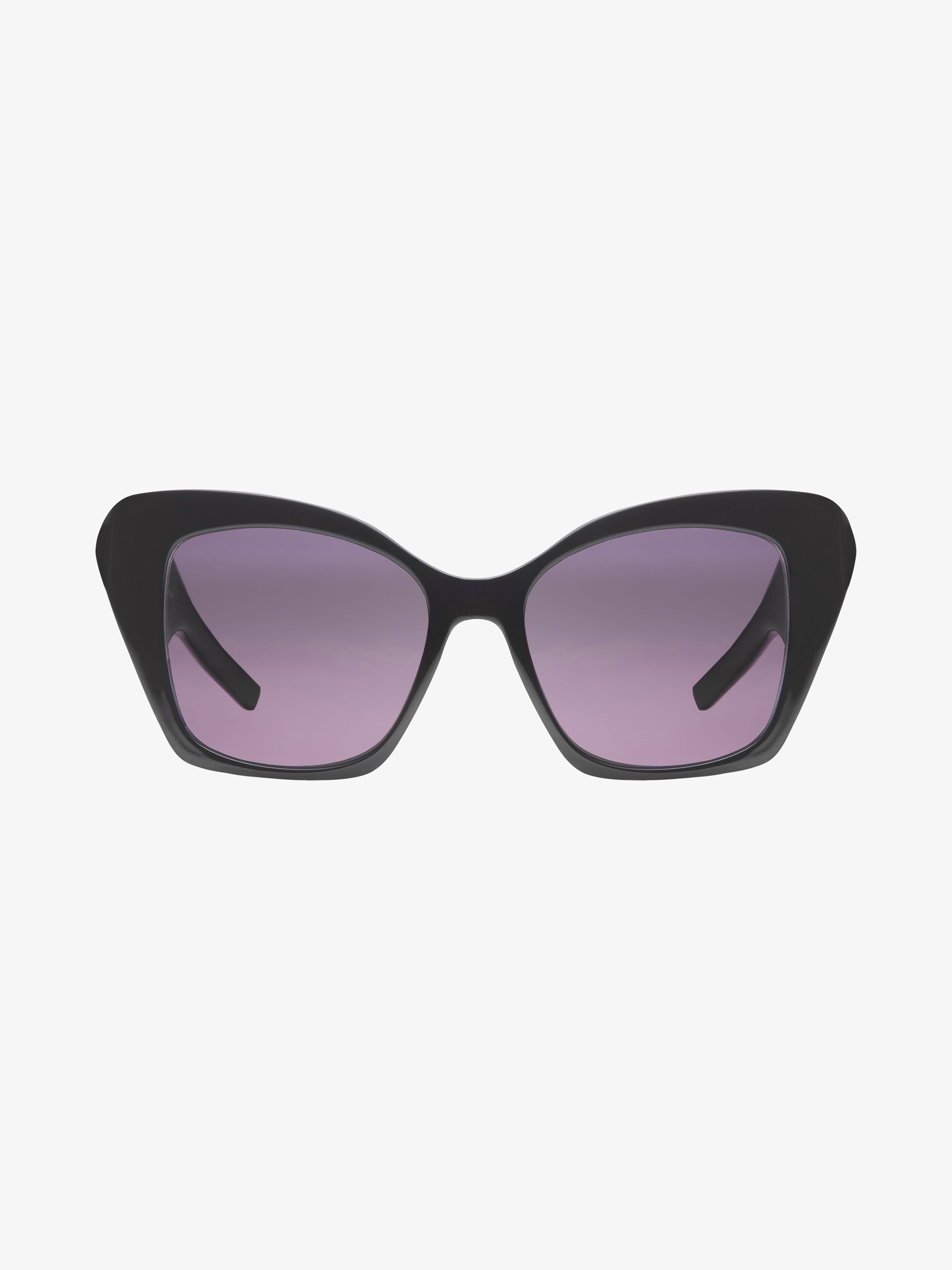 4G LIQUID INJECTED SUNGLASSES 3