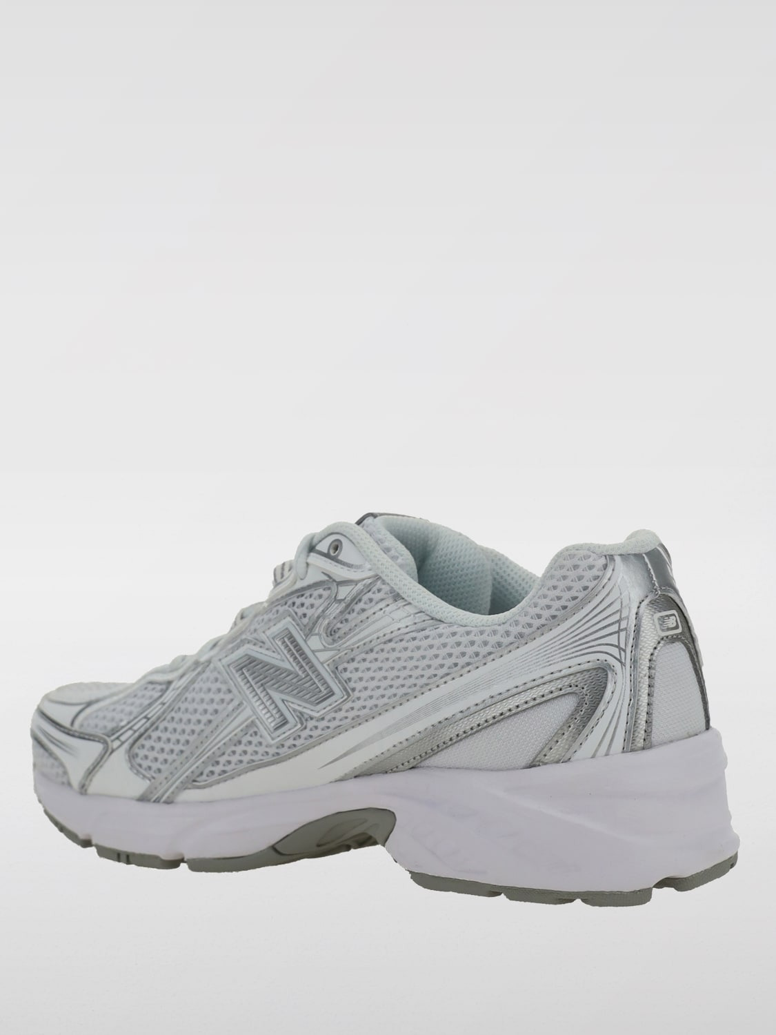 Sneakers woman New Balance - 3