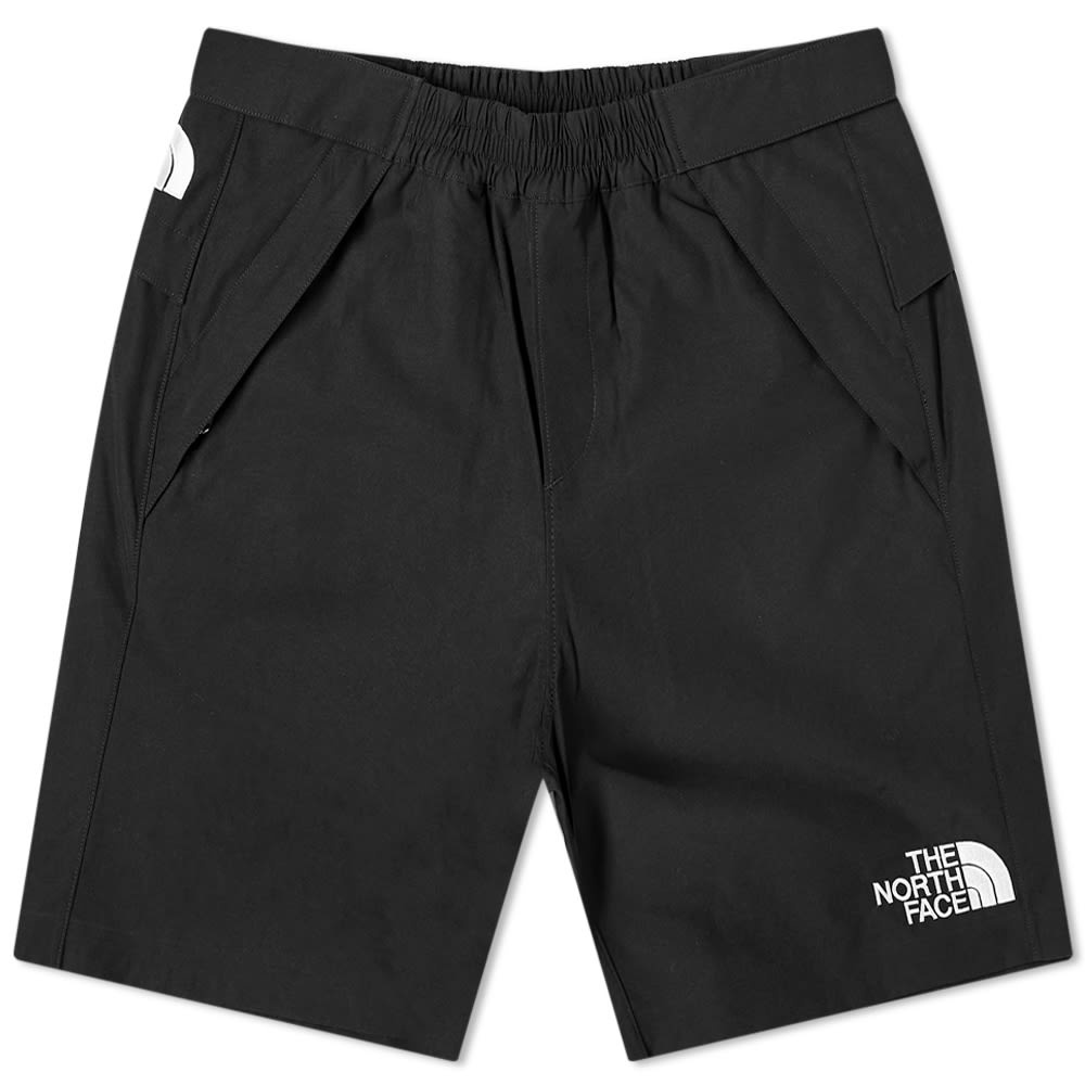 The North Face Black Series Spectra Short - 1