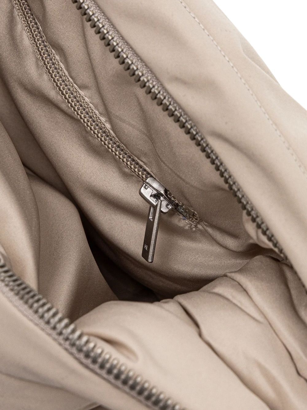 Emil shoulder bag - 5