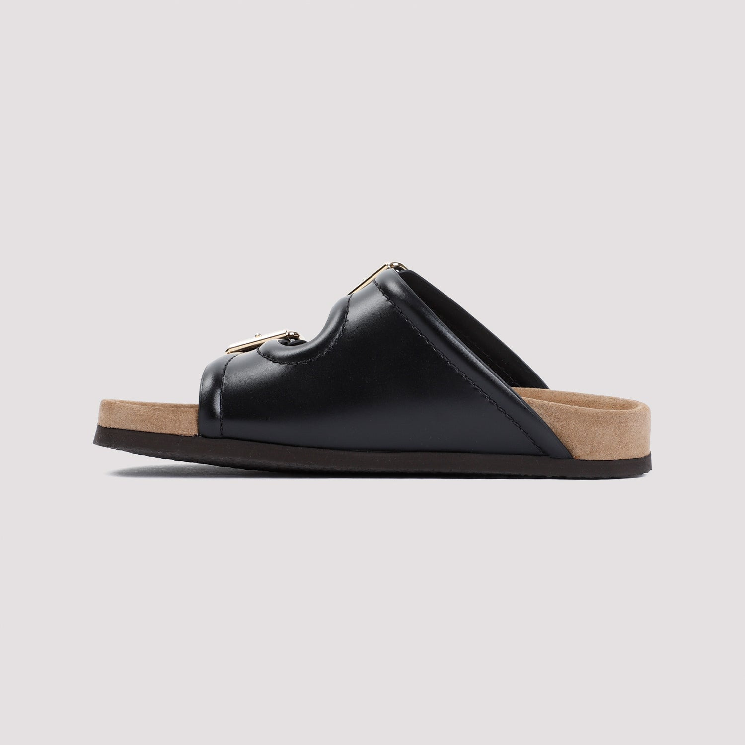 Valentino Garavani Fussfriend Slide Sandals Women - 2