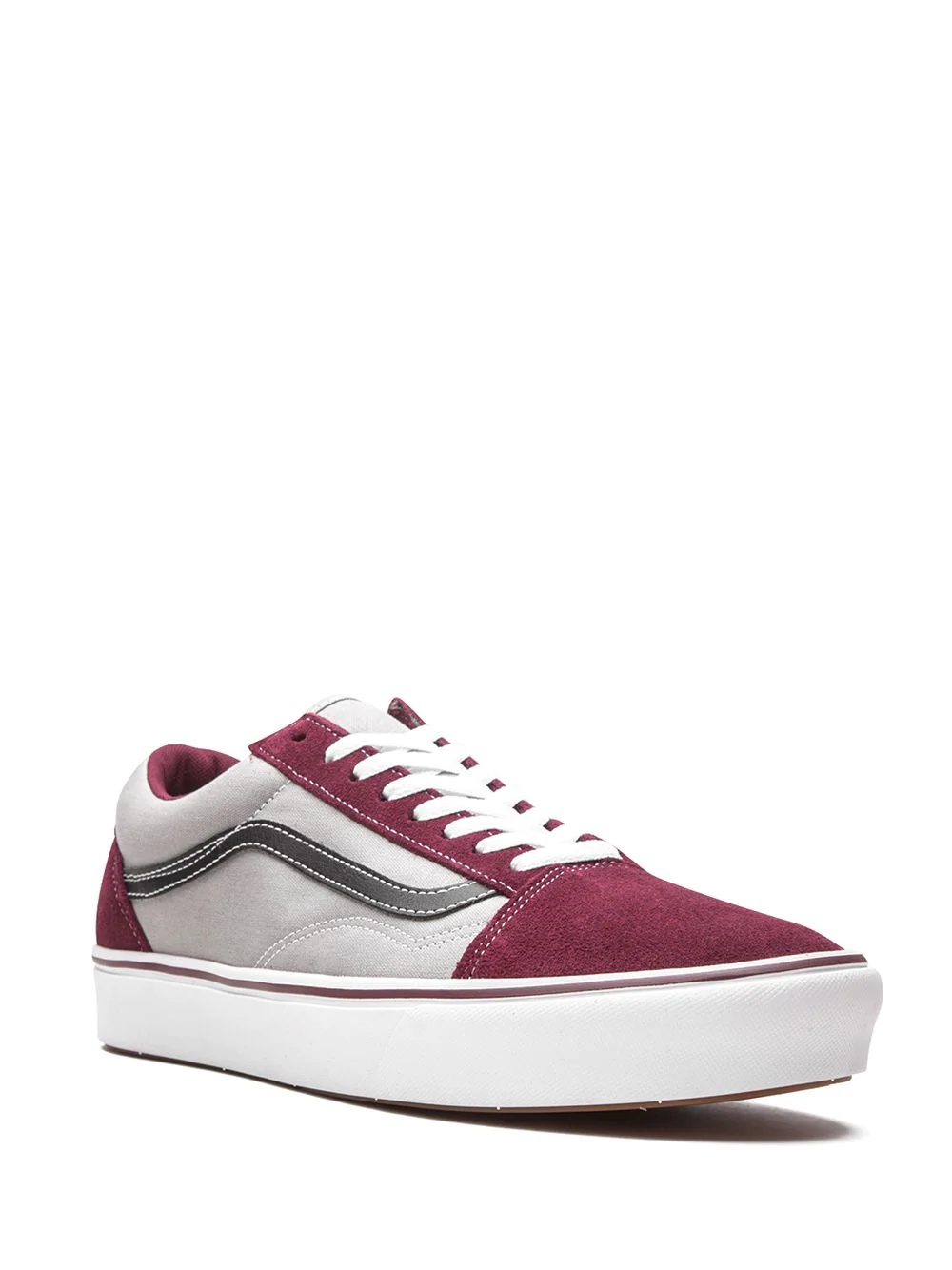 Old Skool ComfyCush sneakers - 2