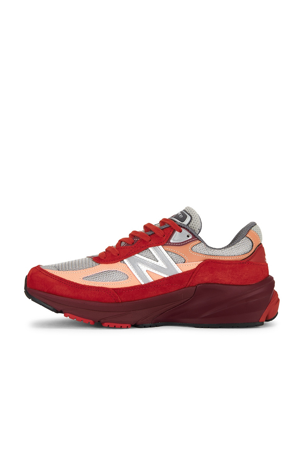 990 Sneaker - 5