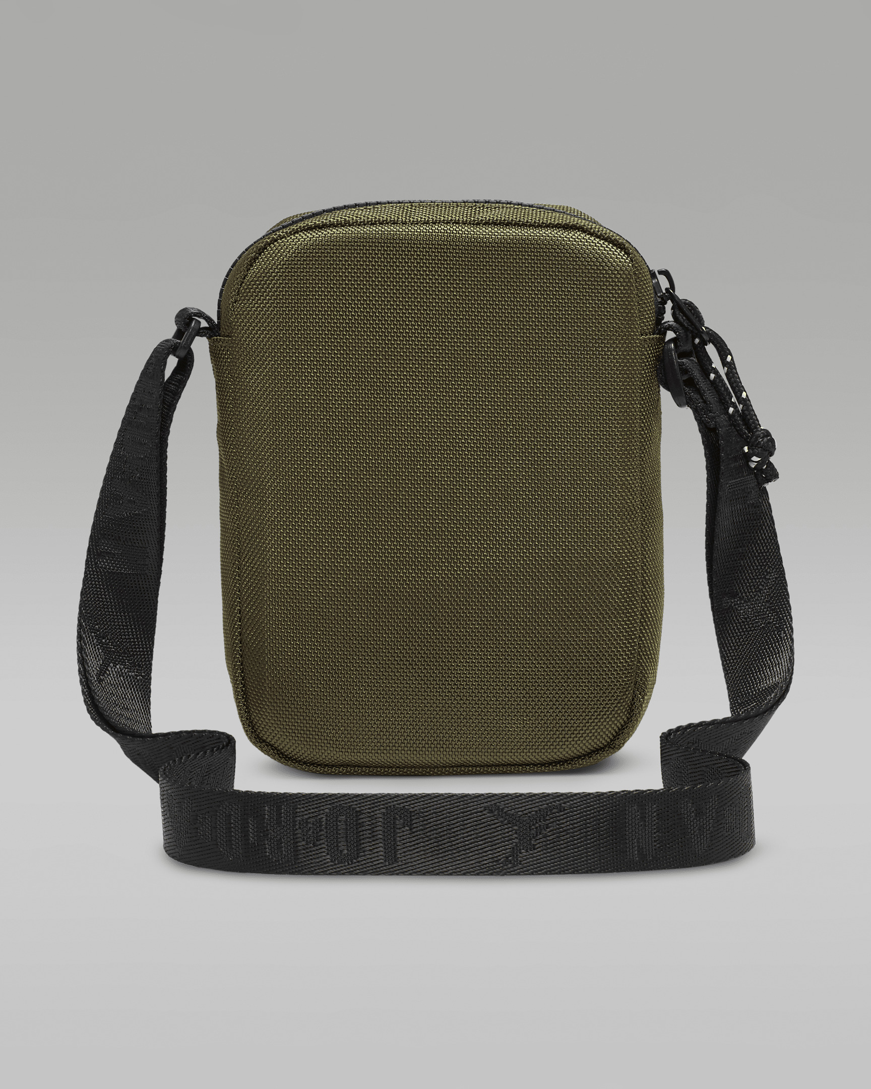 Jordan Rise Festival Bag (1L) - 4