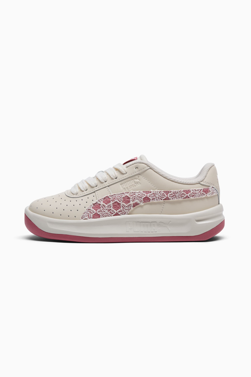 GV Special Bloom Women's Sneakers - 1
