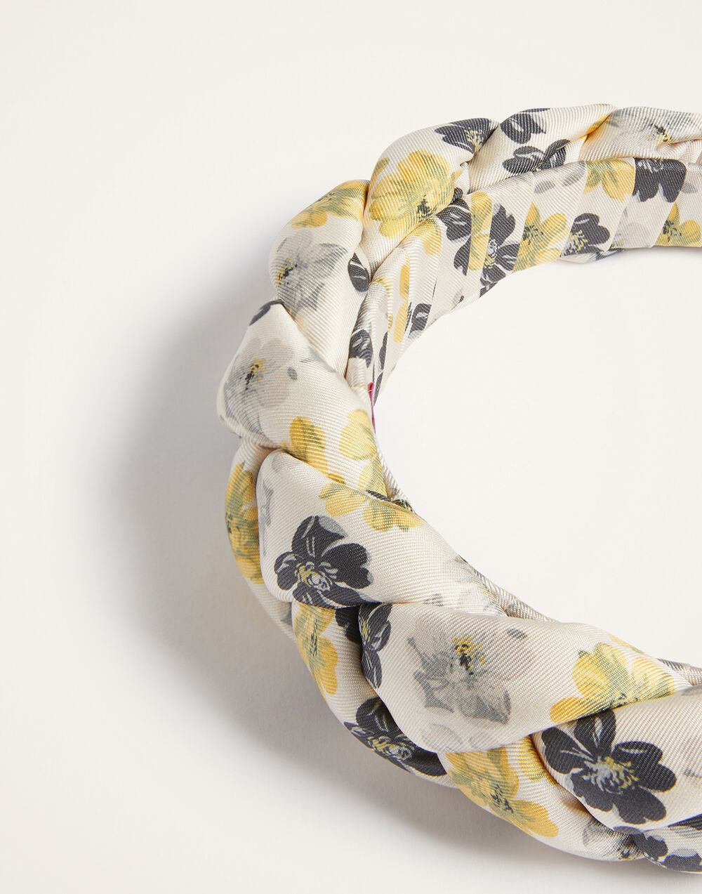 Rapunzel Headband - 6