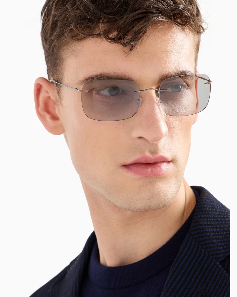 SUNGLASSES 6