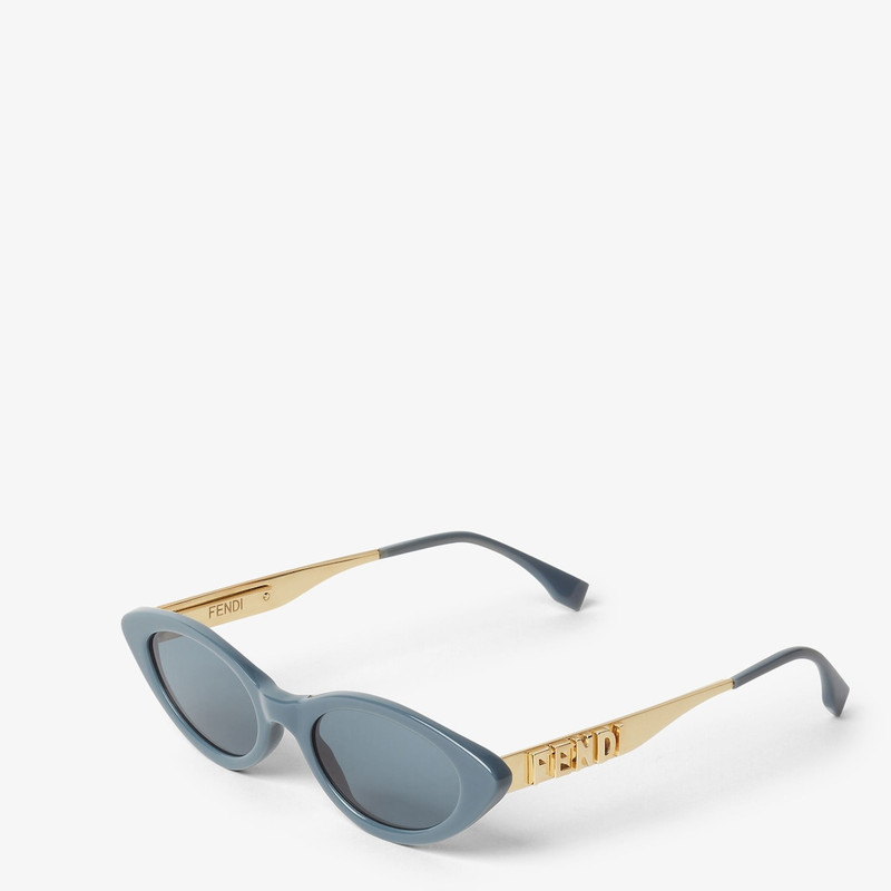 FENDI Fendigraphy outlook