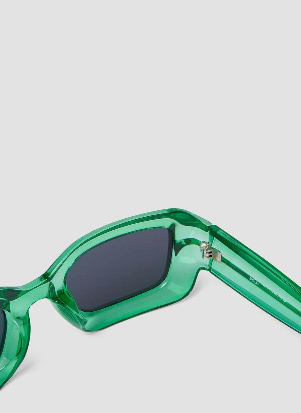 Bolu Sunglasses - 4
